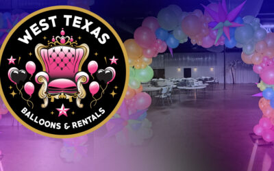 Behind the Balloons: How Much Time It Really Takes to Create Balloon Magic for Your Event