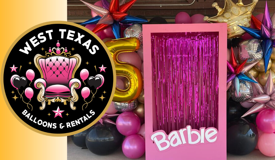 Celebrate in Style: Creative Graduation Balloon Ideas for Stages, Parties & Picture-Perfect Backdrops