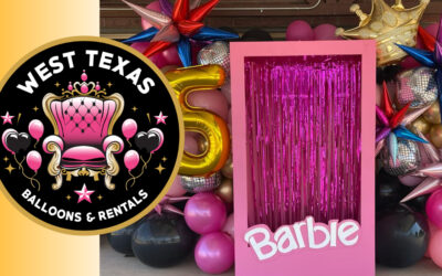 Celebrate in Style: Creative Graduation Balloon Ideas for Stages, Parties & Picture-Perfect Backdrops