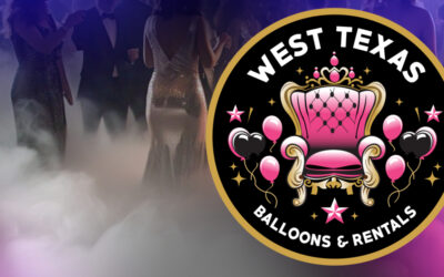 Set the Mood: Why Fog Machines Add Excitement, Drama & Atmosphere to Your Events