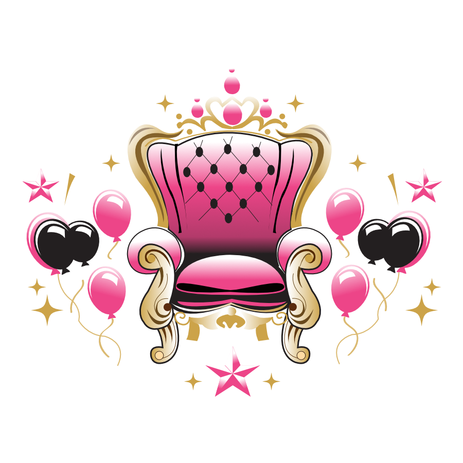 wtb logo no background